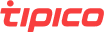 Tipico logo